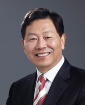 [NSP NEWS Image]강동원 의원, 구 당권파 때리기 시작…이정희 전대표 대선출마는 절대 안 돼