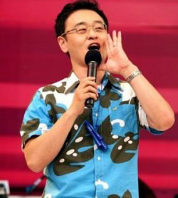 [NSP PHOTO]권영찬, 영등포 구민 대상 행복재테크 강연