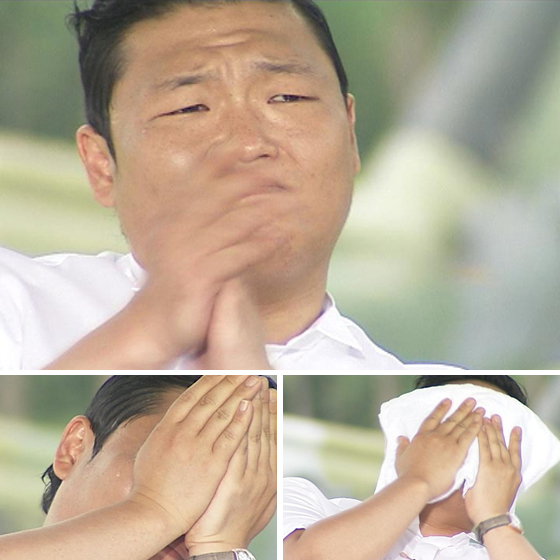 NSP통신- (CJ E&M)