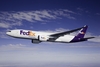 [NSP PHOTO]FedEx, 고객 편의 강화 새 모바일 앱·웹 선봬