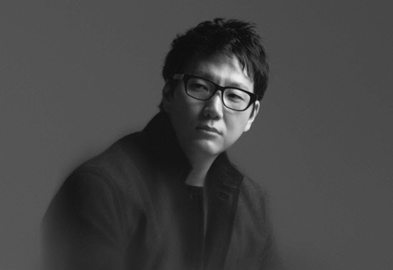 NSP통신- (스머프 엔터테이먼트)