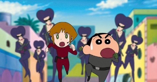 NSP통신