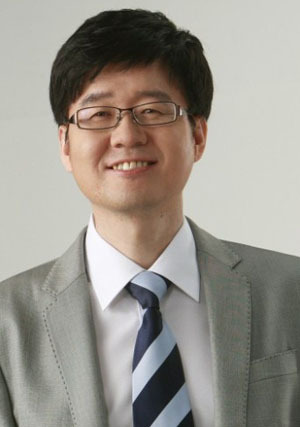 [NSP PHOTO]현장 복귀 주철환 PD 트렌드 배제, 30년 일선 경험살려 새 재미 찾겠다