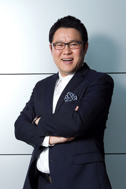[NSP PHOTO]김구라 택시 첫 녹화 방송 복귀, 활동 잠정 중단 5개월 만에 종지부