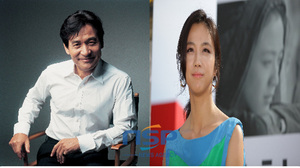 [NSP NEWS Image]Liên hoan phim quốc tế Busan Lễ khai mạc thêm đặc sắc với người dẫn chương trình  Ahn Sung Ki