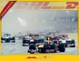 [NSP PHOTO][기업동정]DHL, 페이스북 행사참여시 F1코리아 그랑프리 결승전 티켓 증정