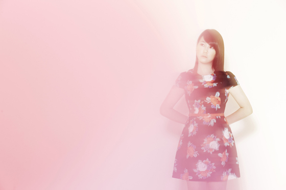 NSP통신-▲15& 박지민