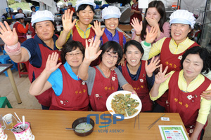 [NSP PHOTO][韓国を代表する祭り]晋州南江流灯祭りが成功するヒミツ（12）- 한국대표 진주남강유등축제