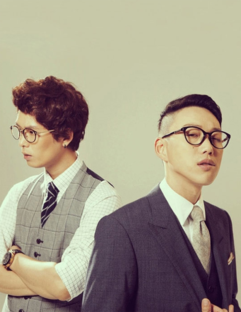 NSP통신- (텐뮤직)