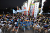 [NSP PHOTO][韓国を代表する祭り]ケチョン芸術祭最終日、晋州の流灯に見送られて（15）한국대표 진주남강유등축제
