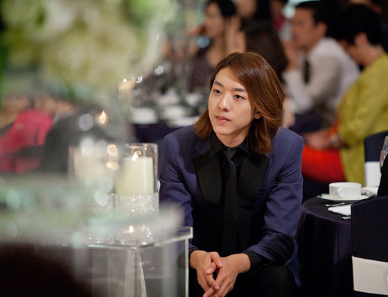 [NSP PHOTO]내 딸 서영이 이정신, 가슴먹먹 눈물 명연기 호평