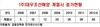 [NSP PHOTO]대우조선해양 계열사 9배↑, 종속기업 65% 적자…강기정 의원 감사원 감사 받아야