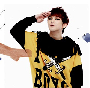 NSP통신- (플러스케이엔터테인먼트)