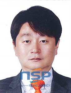 NSP통신-10월의 자랑스러운 중소기업인으로 선정된 제닉 유현오 대표 (중소기업중앙회 제공)