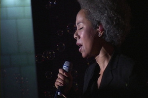 [NSP PHOTO]제2회 유엔평화대축전 개막 김정훈의원 부산을 세계평화의 도시로