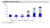 [NSP PHOTO]웰크론한텍, 올 신규수주 980억원 예상…내년 13%↑