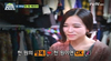 [NSP PHOTO]화성인 천원패션녀, 시장 발품팔아 한 벌에 1천원씩 3년간 매일 10벌씩 구매