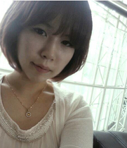 [NSP NEWS Image]최다언 문신 제거 엄마와 대중탕 갈 수 있어 행복