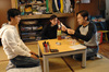 [NSP PHOTO]제9회 일본영화제, 29일 영화의전당에서 단독으로 열려