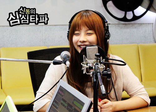 NSP통신- (MBC)