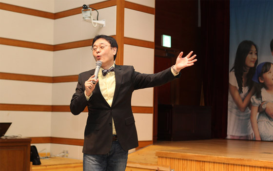 [NSP PHOTO]연말 송년회, 기업-단체 등 권영찬 모시기