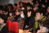 [NSP PHOTO]진주시 2013학년도 권역별 대입 정시지원 설명회