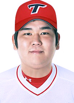 NSP통신- (KIA타이거즈 홈페이지)