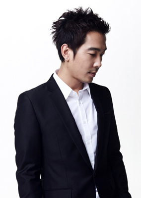 [NSP PHOTO]고영욱, 또...충격...미성년성추행 혐의 입건…경찰조사 혐의 완강 부인