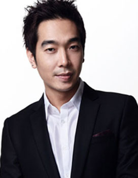 [NSP PHOTO]미성년자 성추행 혐의 고영욱, 사전 구속영장 신청 벌써 두 번째