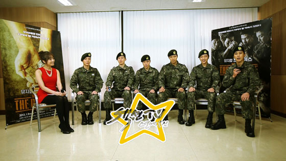 [NSP PHOTO]지현우, 공개 연인 유인나와 자주 연락 중