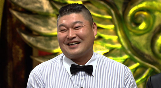 [NSP PHOTO]강호동 당신이 좋다, 승승장구 후속 편성 확정…22일 밤 첫 출격