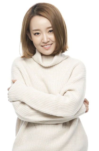 [NSP PHOTO]윤하, 소지섭 컴백 앨범 피처링 지원
