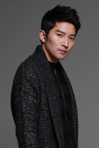 [NSP PHOTO]서영이 주아성 티에스컴퍼니에 새 둥지