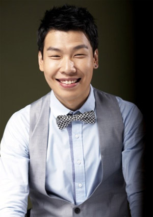 [NSP PHOTO]과속 아빠 백봉기 득녀, 결혼 전 큰 선물 받고 싱글벙글