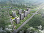 [NSP PHOTO]KCC건설, 동탄2신도시 동탄 KCC스위첸 잔여세대 분양