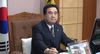 [NSP PHOTO][2013기관장에게 듣는다(1)] 부산의 균형발전 위해 노력 김석조 부산시의회 의장