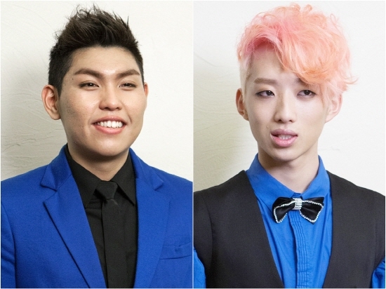 NSP통신- (코엔 미디어 제공)