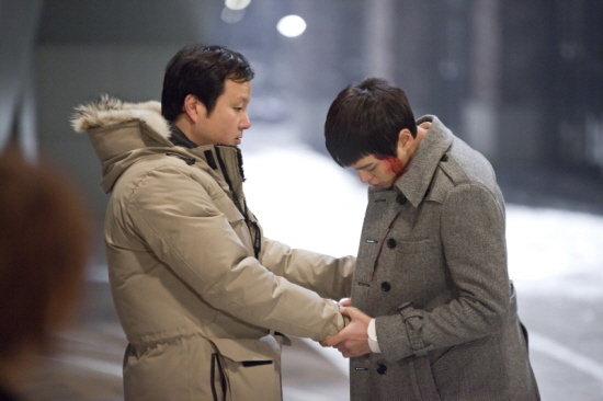 NSP통신- (사진제공 드라마틱 톡)