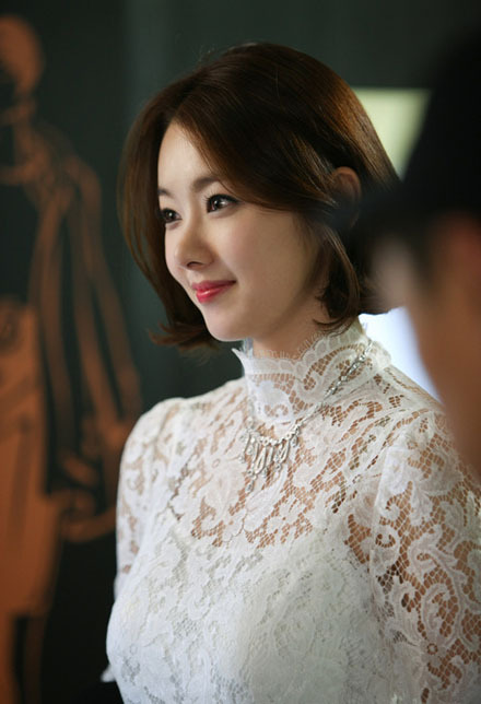 [NSP PHOTO]소이현 결별, 2년 사귄 남자친구와 3개월 전 헤어져…이유는 서로 바빠