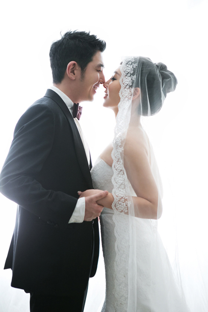 [NSP PHOTO]장태성 결혼 발표, 4년 열애 미모의 여자친구와 23일 백년가약