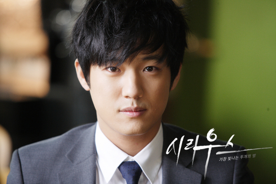 [NSP PHOTO]서준영, 3월 도쿄 팬 미팅…日, 新한류스타 주목