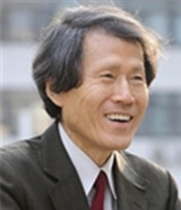 [NSP NEWS Image]한상진 교수, “민주당 대선패배는 작은 권력 도취된 계파싸움 때문”