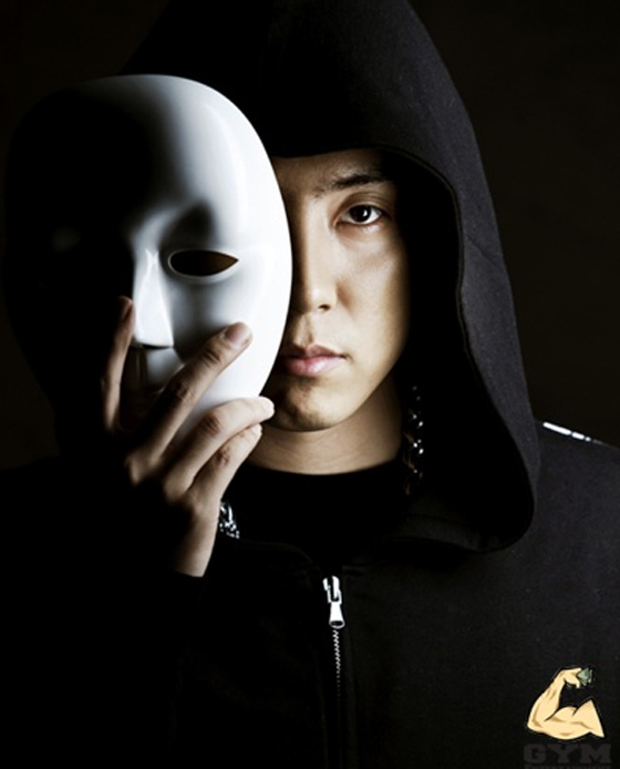 [NSP PHOTO]은지원 이혼, 지난 해 8월 성격 차로 헤어져