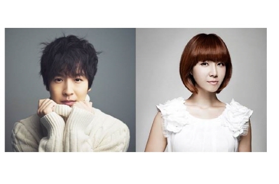 NSP통신- (사진=파스텔뮤직)