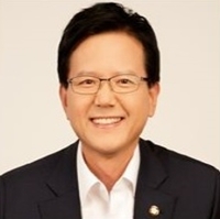 NSP통신-김기준 민주통합당 국회의원