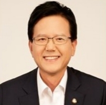 [NSP PHOTO]김기준 의원, 하나금융지주강제적 주식교환·병합 대주주의 일방적 횡포