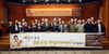 [NSP NEWS Image]KB금융그룹, KB굿잡 취업아카데미 운영…희망직무별 맞춤 교육실시