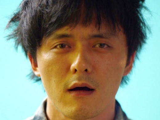 [NSP PHOTO]이응재, 15일 오전 뇌출혈 투병 중 사망…향년 38세