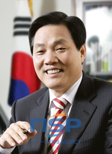 NSP통신-박완수 창원시장. (창원시 제공)