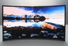 [NSP PHOTO]삼성전자, 커브드 OLED TV 공인기관 인증…OLED TV 화질주도권 확보